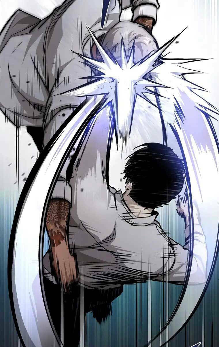 Ác Quỷ Trở Lại Học Đường Chapter 23 - Trang 2