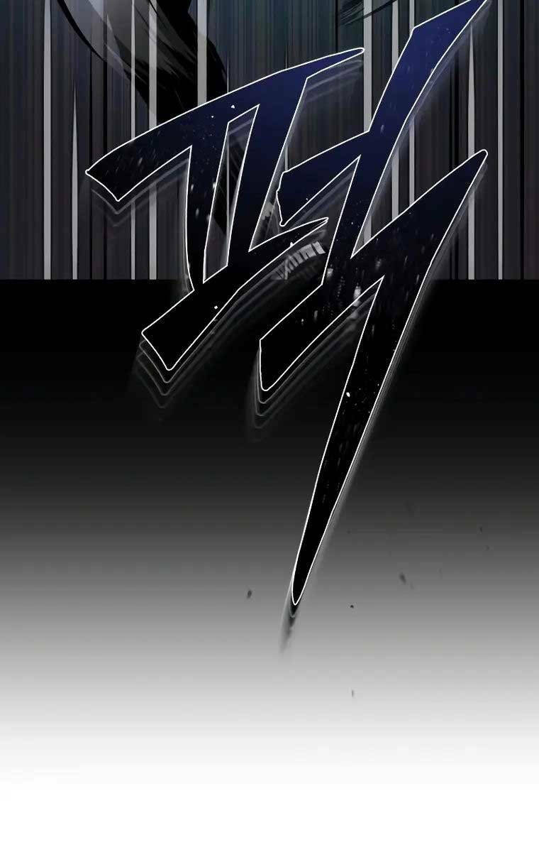 Ác Quỷ Trở Lại Học Đường Chapter 23 - Trang 2