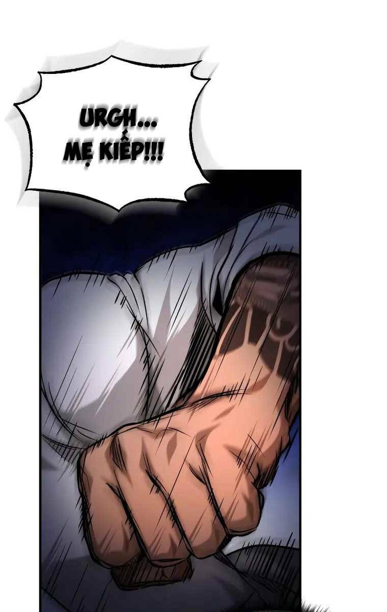 Ác Quỷ Trở Lại Học Đường Chapter 23 - Trang 2