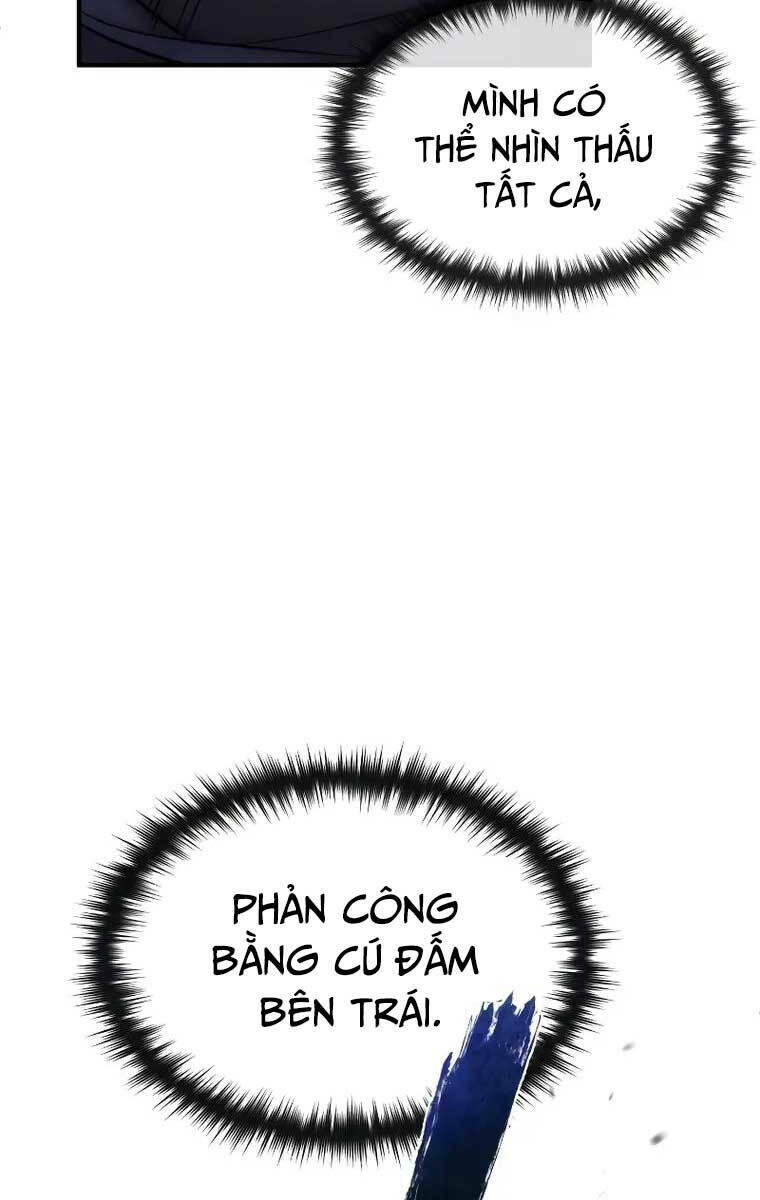 Ác Quỷ Trở Lại Học Đường Chapter 23 - Trang 2