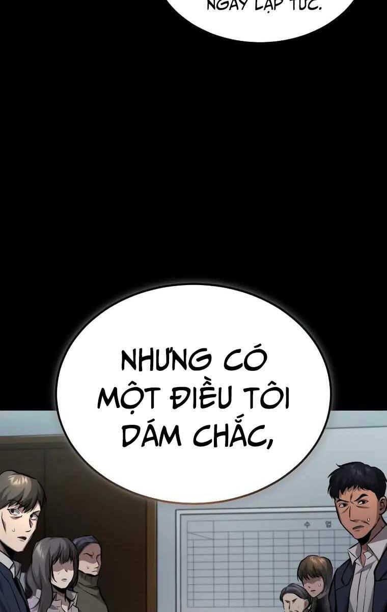 Ác Quỷ Trở Lại Học Đường Chapter 23 - Trang 2