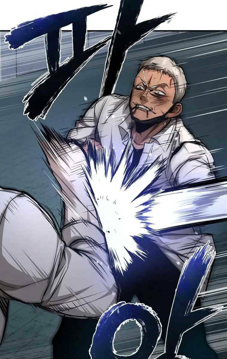 Ác Quỷ Trở Lại Học Đường Chapter 23 - Trang 2