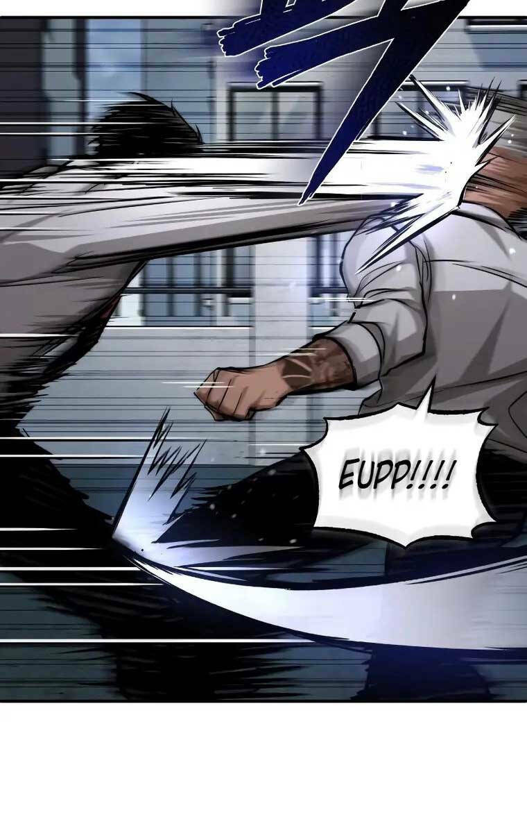 Ác Quỷ Trở Lại Học Đường Chapter 23 - Trang 2