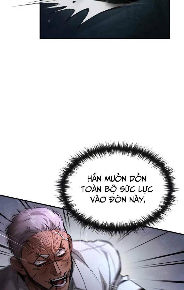 Ác Quỷ Trở Lại Học Đường Chapter 23 - Trang 2