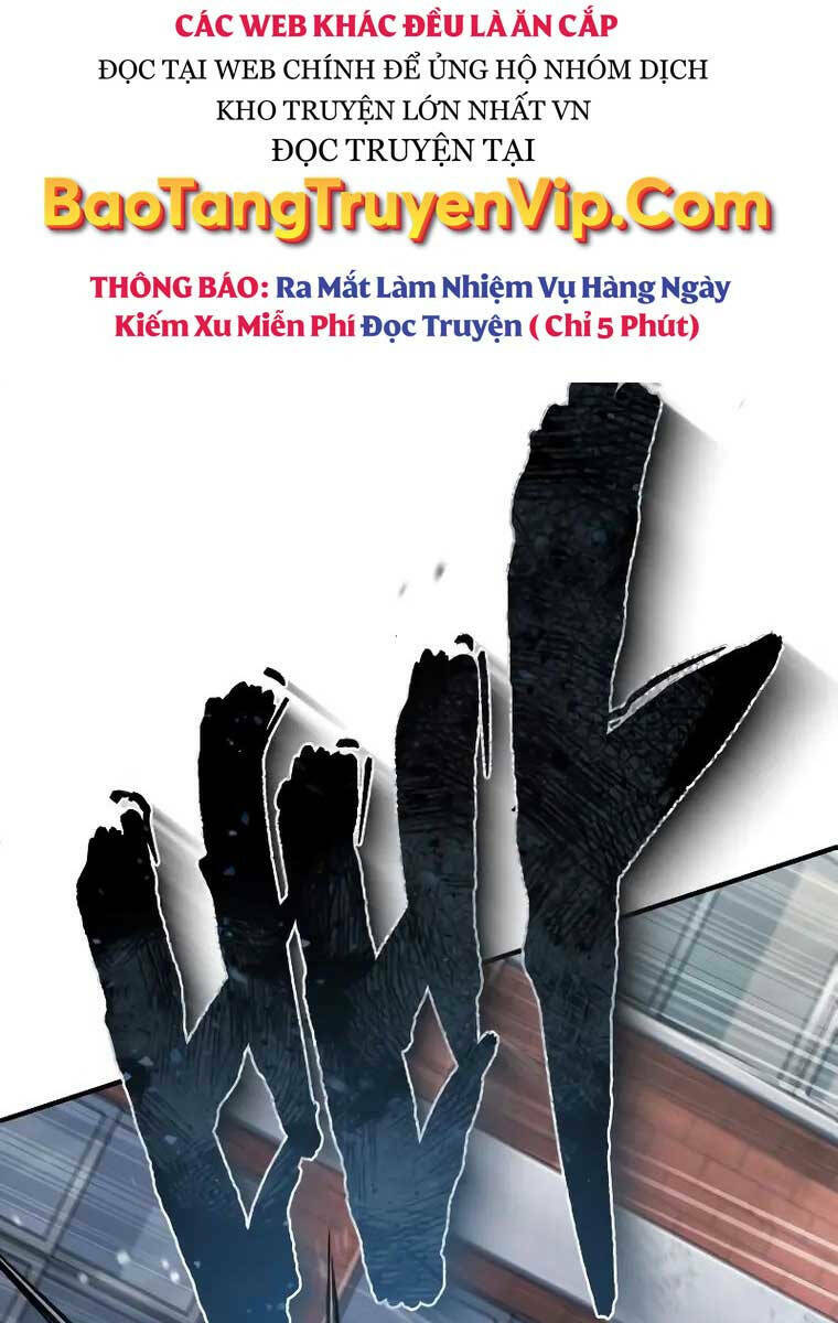 Ác Quỷ Trở Lại Học Đường Chapter 23 - Trang 2