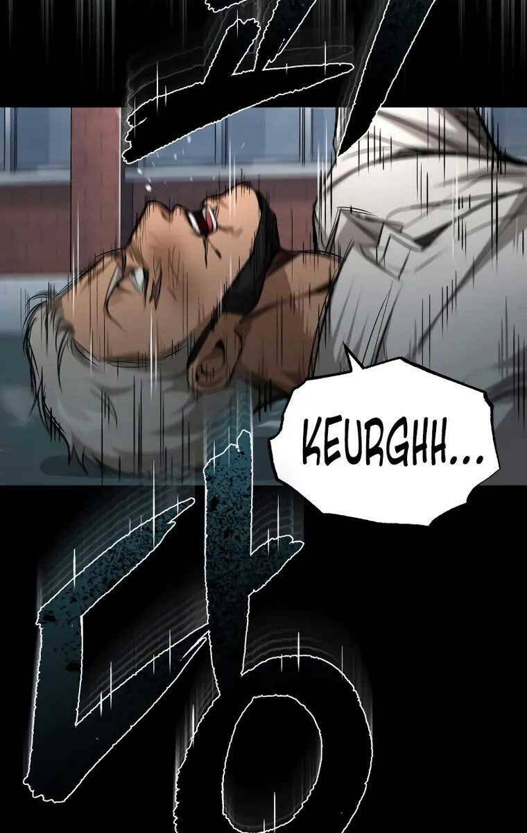 Ác Quỷ Trở Lại Học Đường Chapter 23 - Trang 2