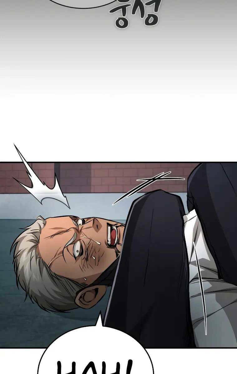 Ác Quỷ Trở Lại Học Đường Chapter 23 - Trang 2