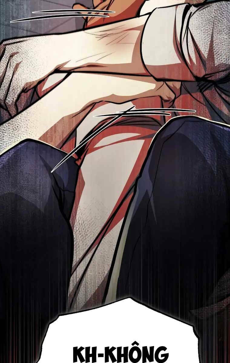 Ác Quỷ Trở Lại Học Đường Chapter 23 - Trang 2