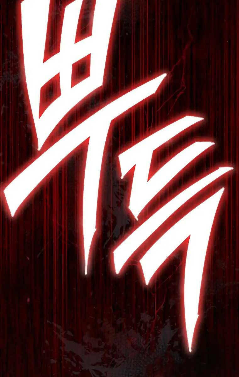 Ác Quỷ Trở Lại Học Đường Chapter 23 - Trang 2