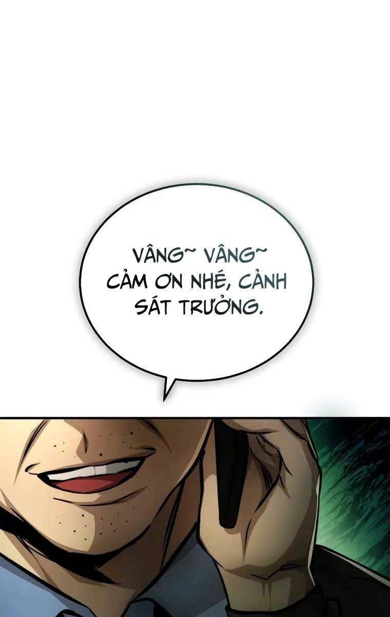 Ác Quỷ Trở Lại Học Đường Chapter 23 - Trang 2