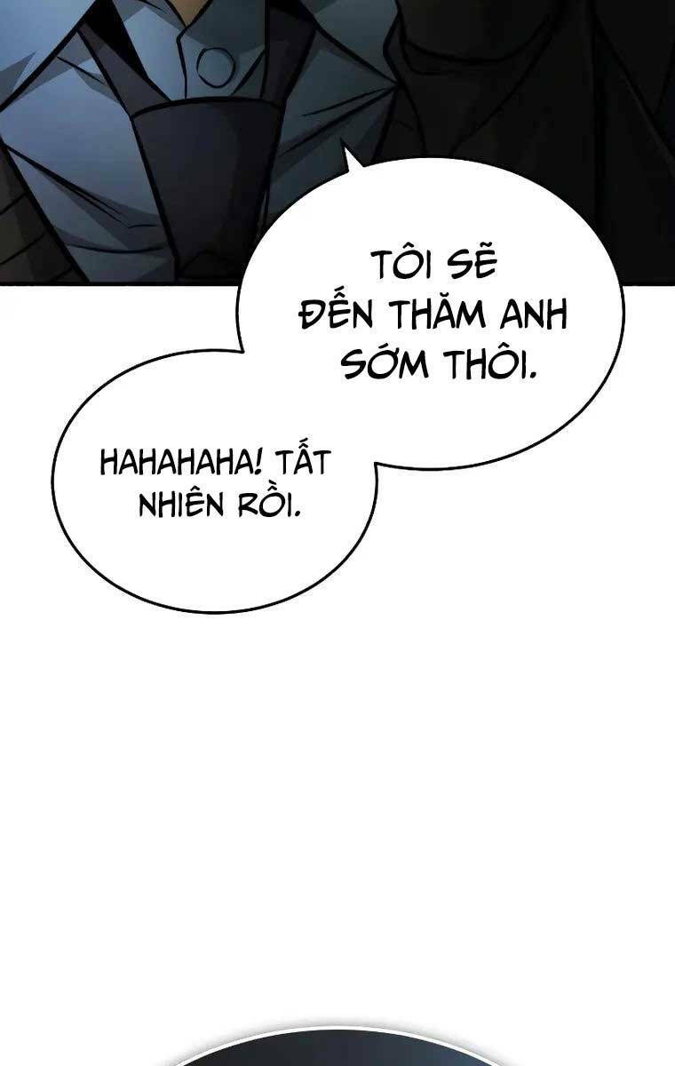 Ác Quỷ Trở Lại Học Đường Chapter 23 - Trang 2