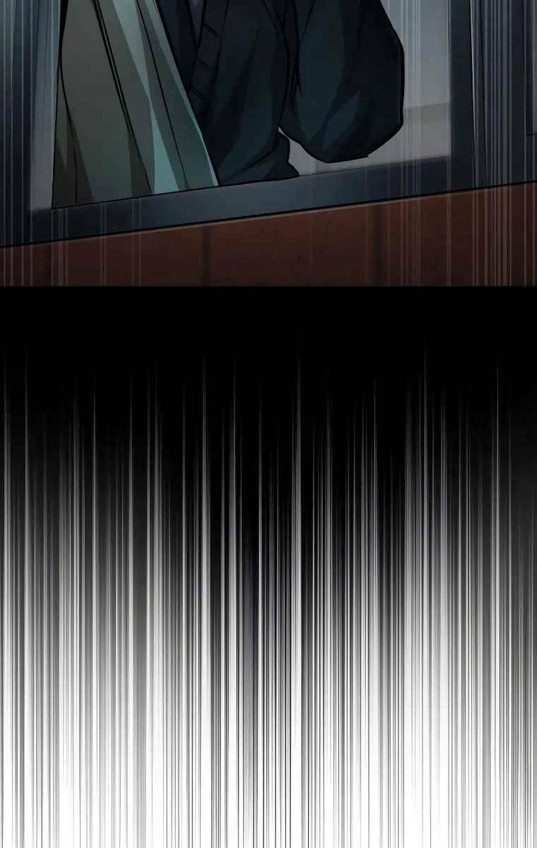 Ác Quỷ Trở Lại Học Đường Chapter 23 - Trang 2