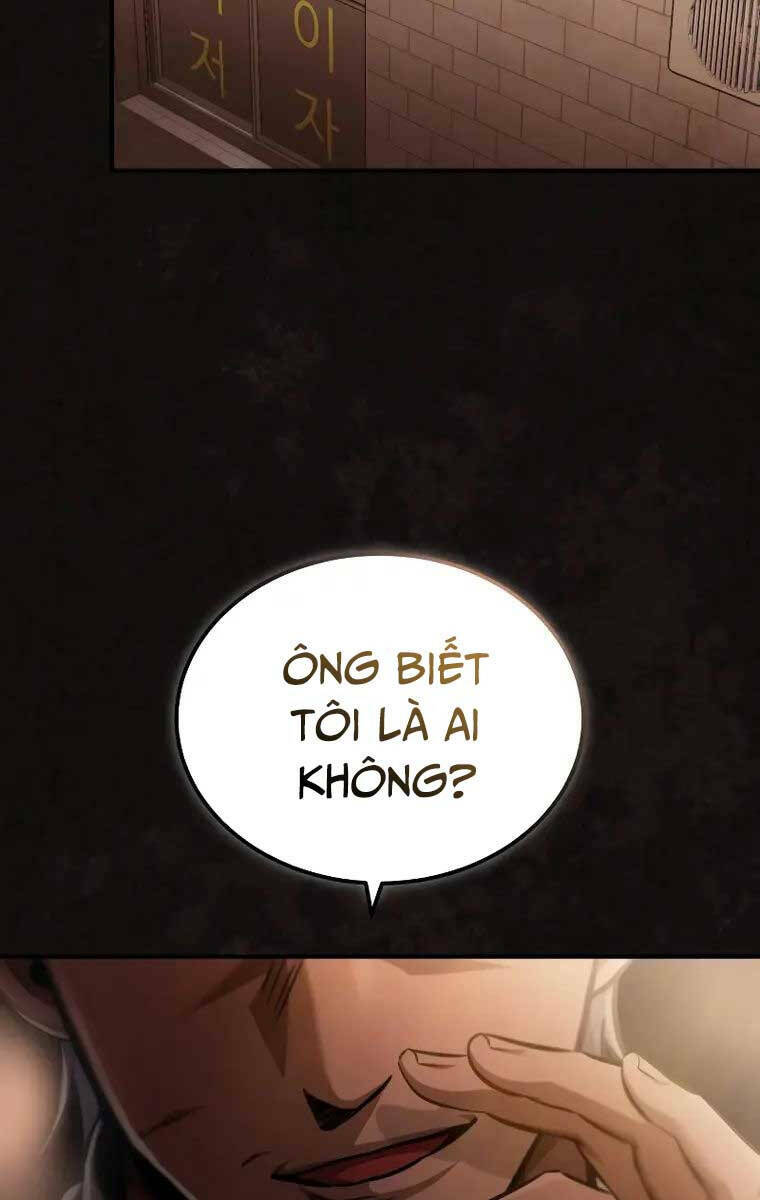 Ác Quỷ Trở Lại Học Đường Chapter 23 - Trang 2