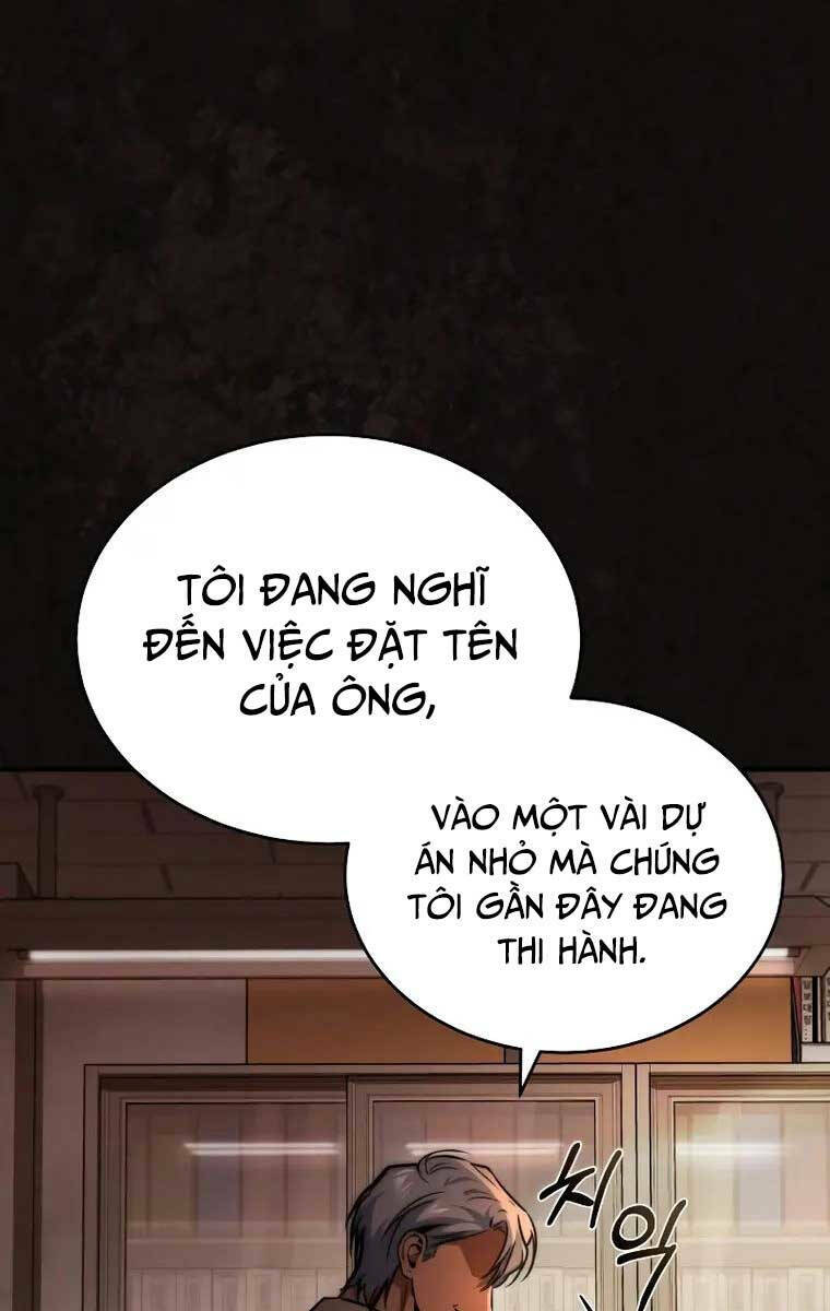 Ác Quỷ Trở Lại Học Đường Chapter 23 - Trang 2