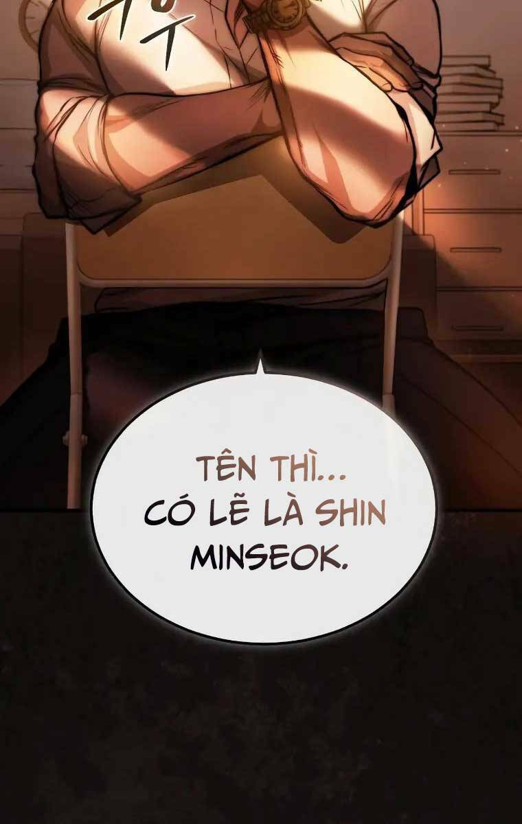 Ác Quỷ Trở Lại Học Đường Chapter 23 - Trang 2