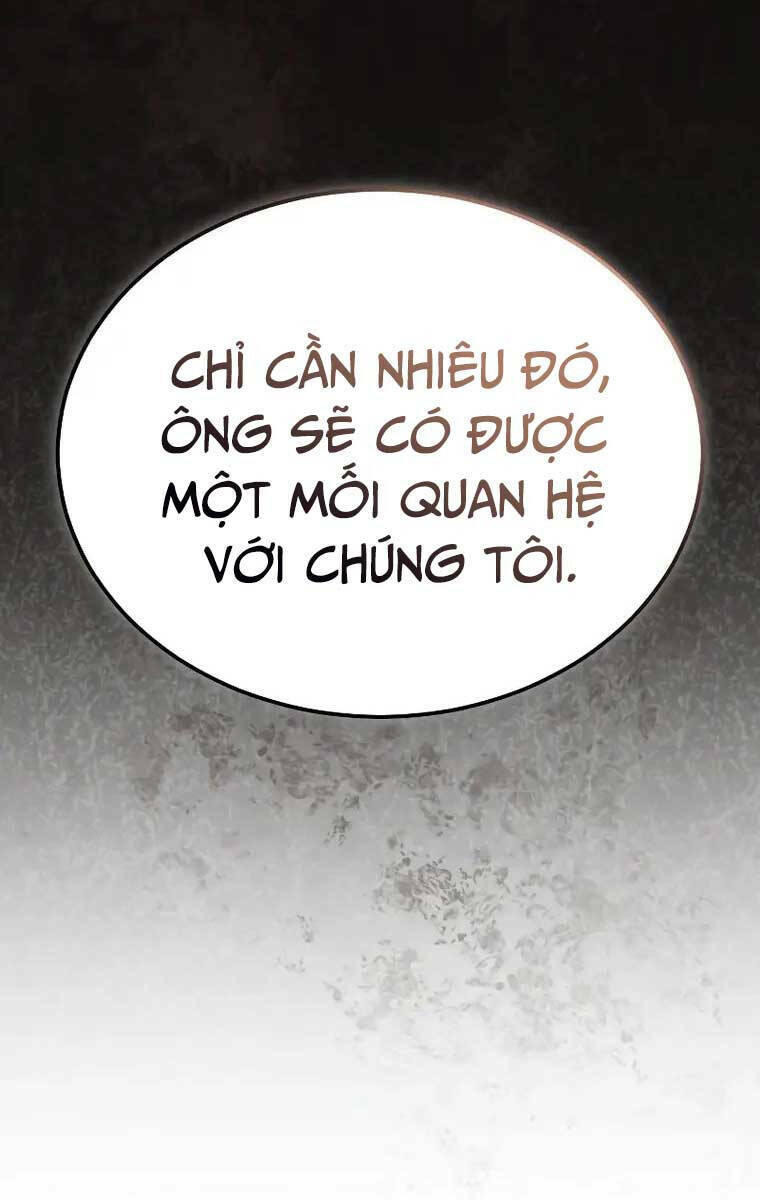 Ác Quỷ Trở Lại Học Đường Chapter 23 - Trang 2