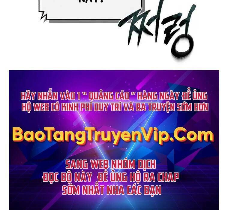 Ác Quỷ Trở Lại Học Đường Chapter 23 - Trang 2