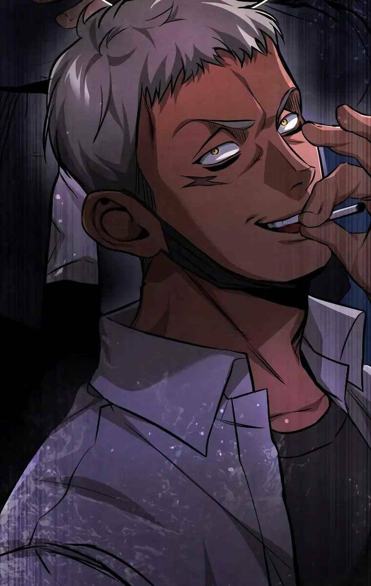 Ác Quỷ Trở Lại Học Đường Chapter 23 - Trang 2