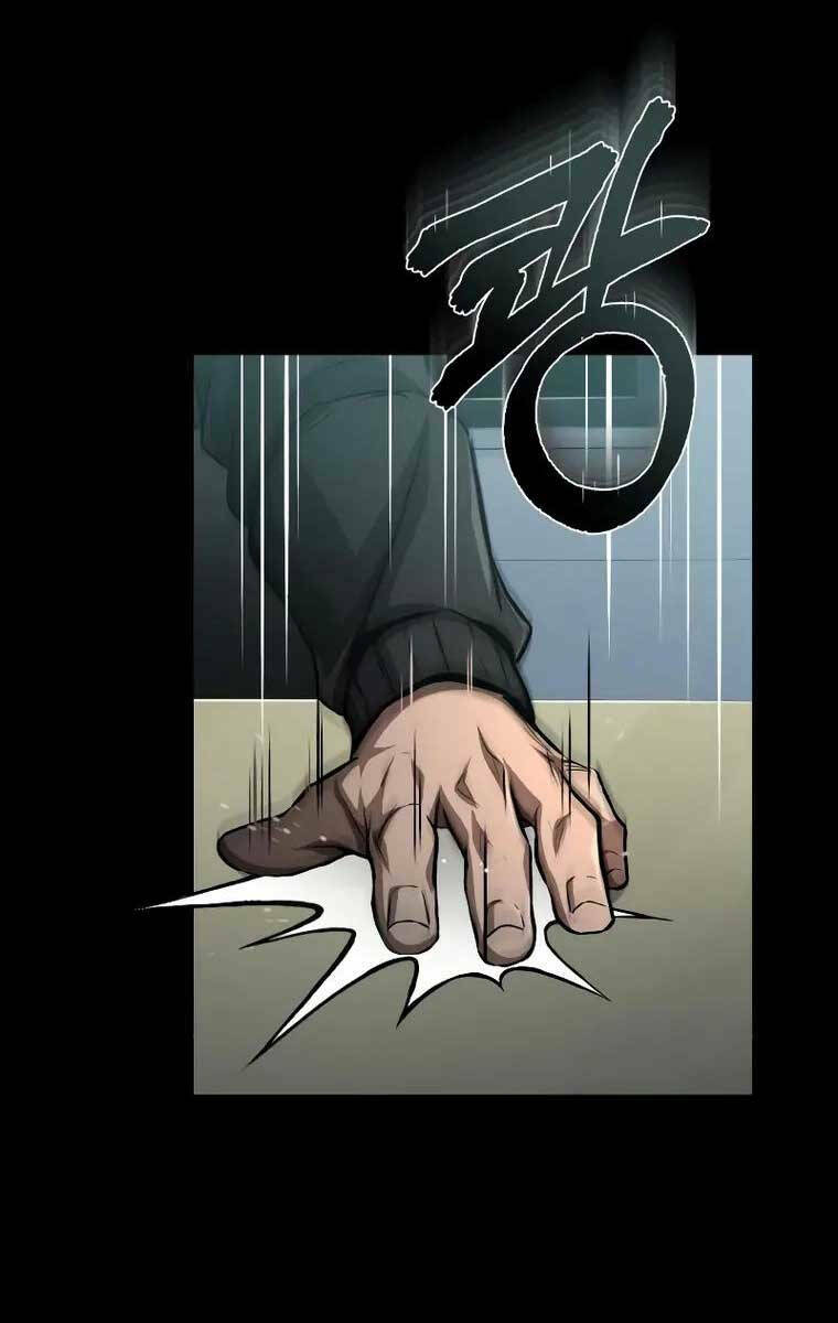 Ác Quỷ Trở Lại Học Đường Chapter 23 - Trang 2