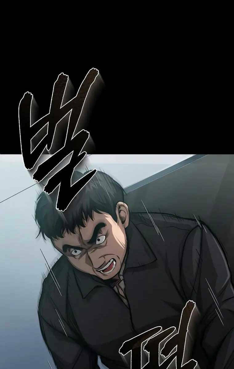 Ác Quỷ Trở Lại Học Đường Chapter 23 - Trang 2