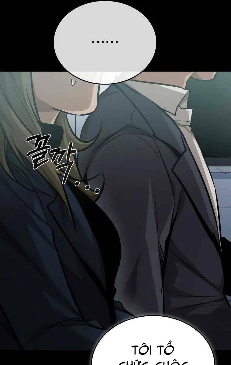 Ác Quỷ Trở Lại Học Đường Chapter 23 - Trang 2