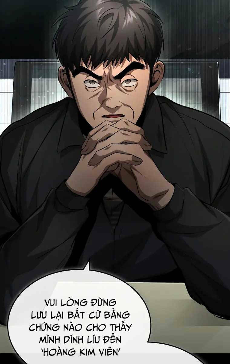 Ác Quỷ Trở Lại Học Đường Chapter 23 - Trang 2