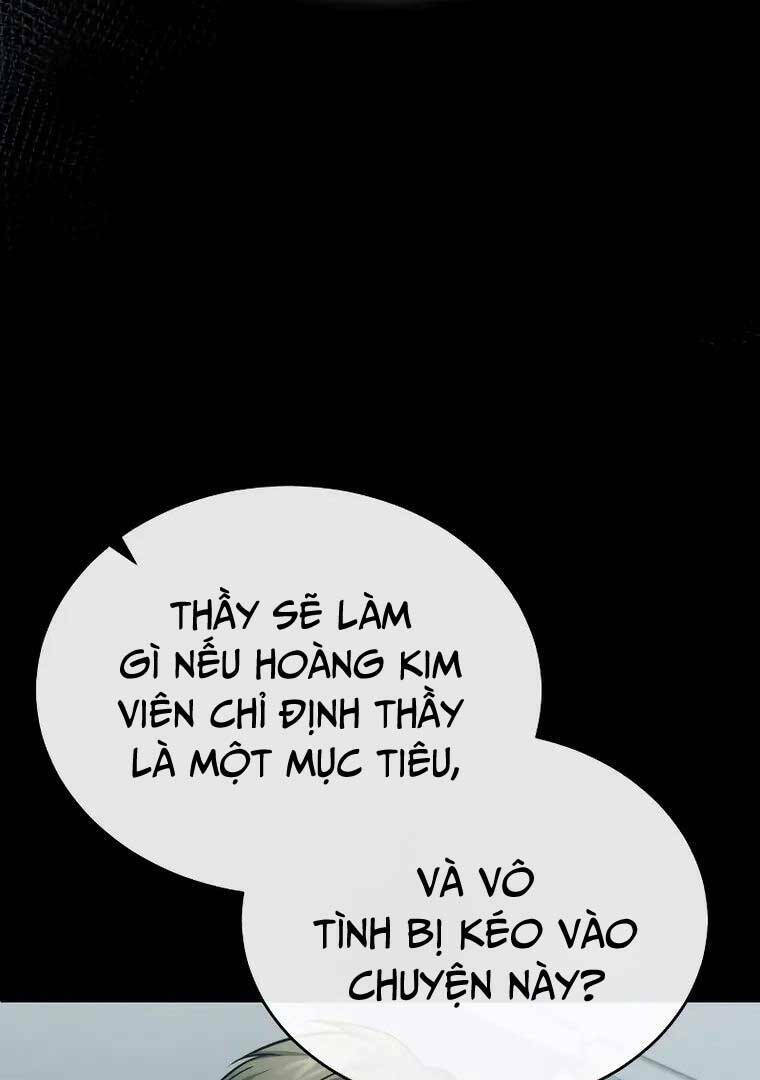 Ác Quỷ Trở Lại Học Đường Chapter 23 - Trang 2