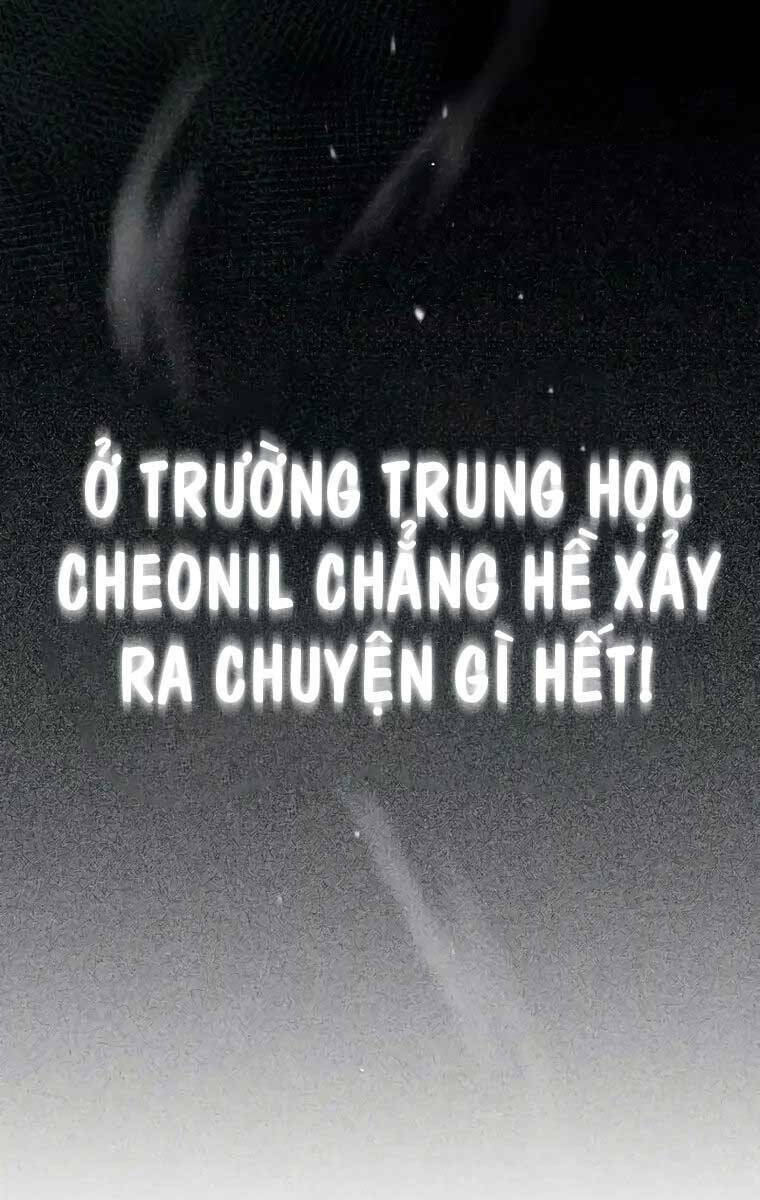 Ác Quỷ Trở Lại Học Đường Chapter 23 - Trang 2