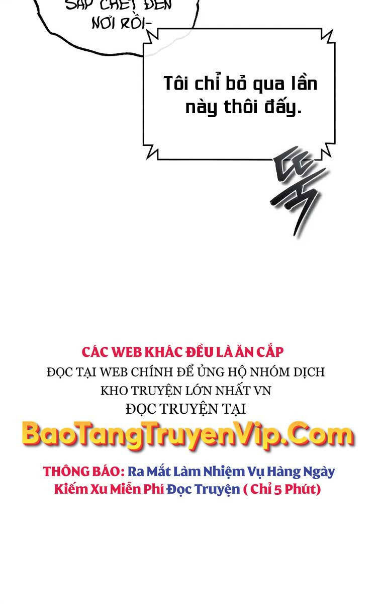Ác Quỷ Trở Lại Học Đường Chapter 23 - Trang 2