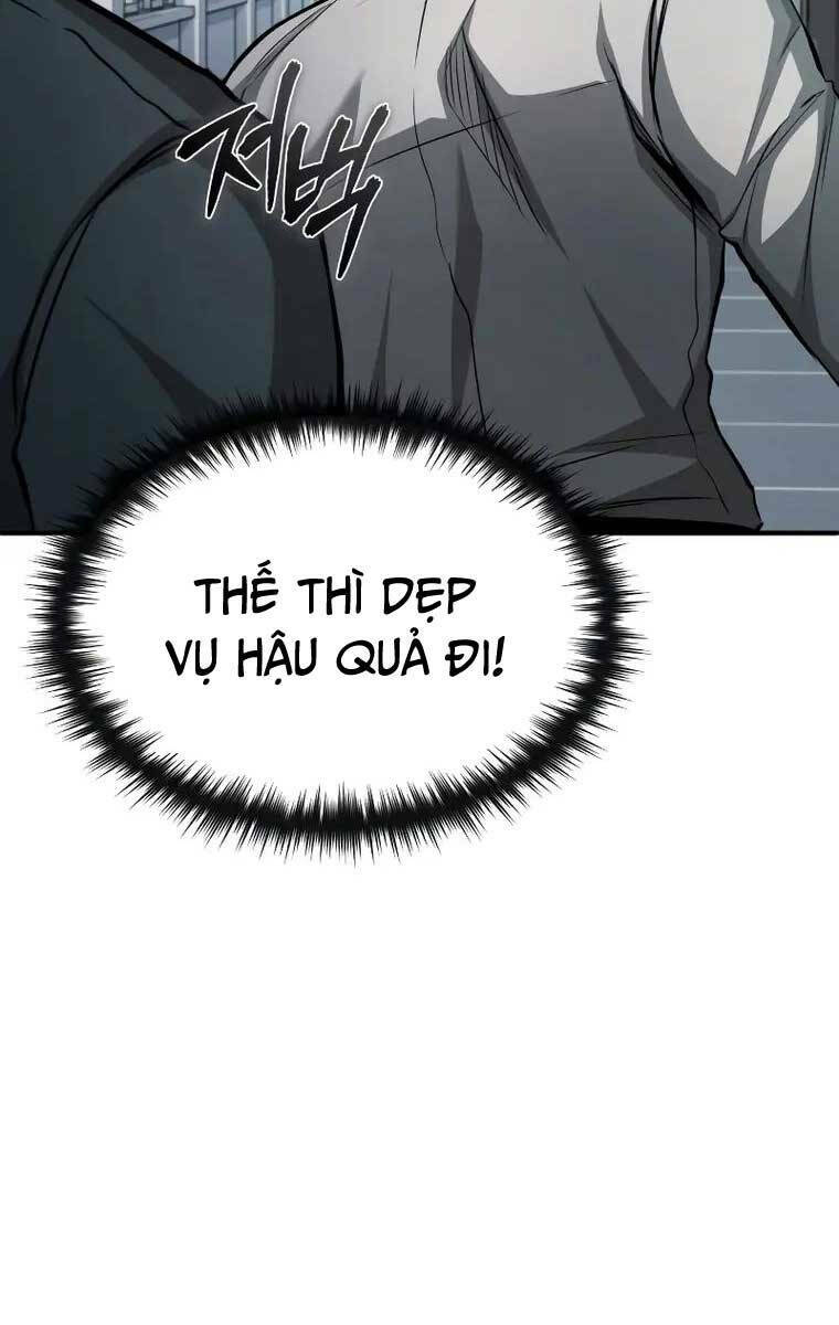 Ác Quỷ Trở Lại Học Đường Chapter 23 - Trang 2