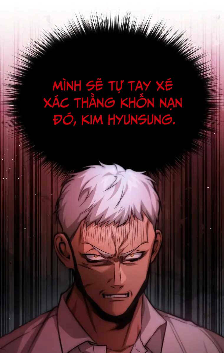 Ác Quỷ Trở Lại Học Đường Chapter 23 - Trang 2