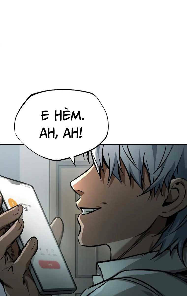 Ác Quỷ Trở Lại Học Đường Chapter 23 - Trang 2