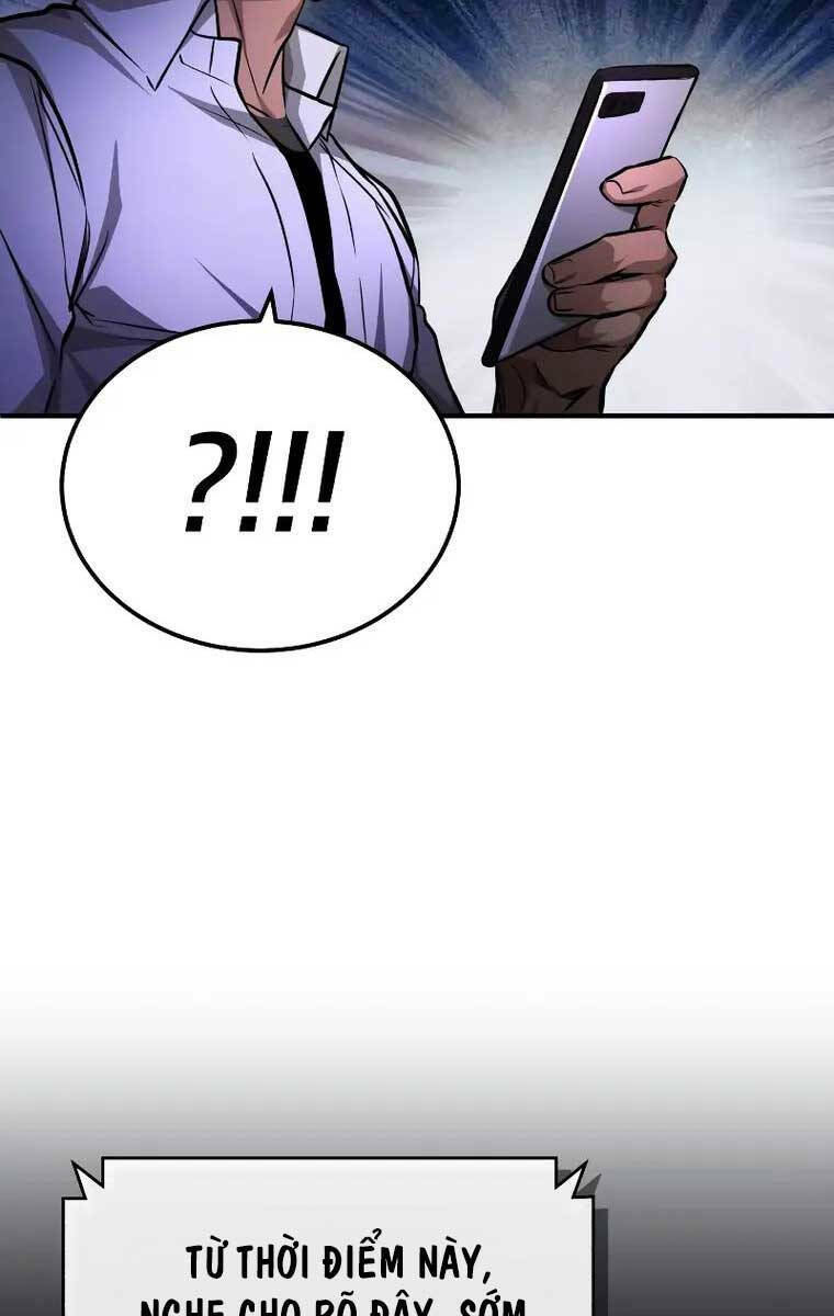 Ác Quỷ Trở Lại Học Đường Chapter 23 - Trang 2