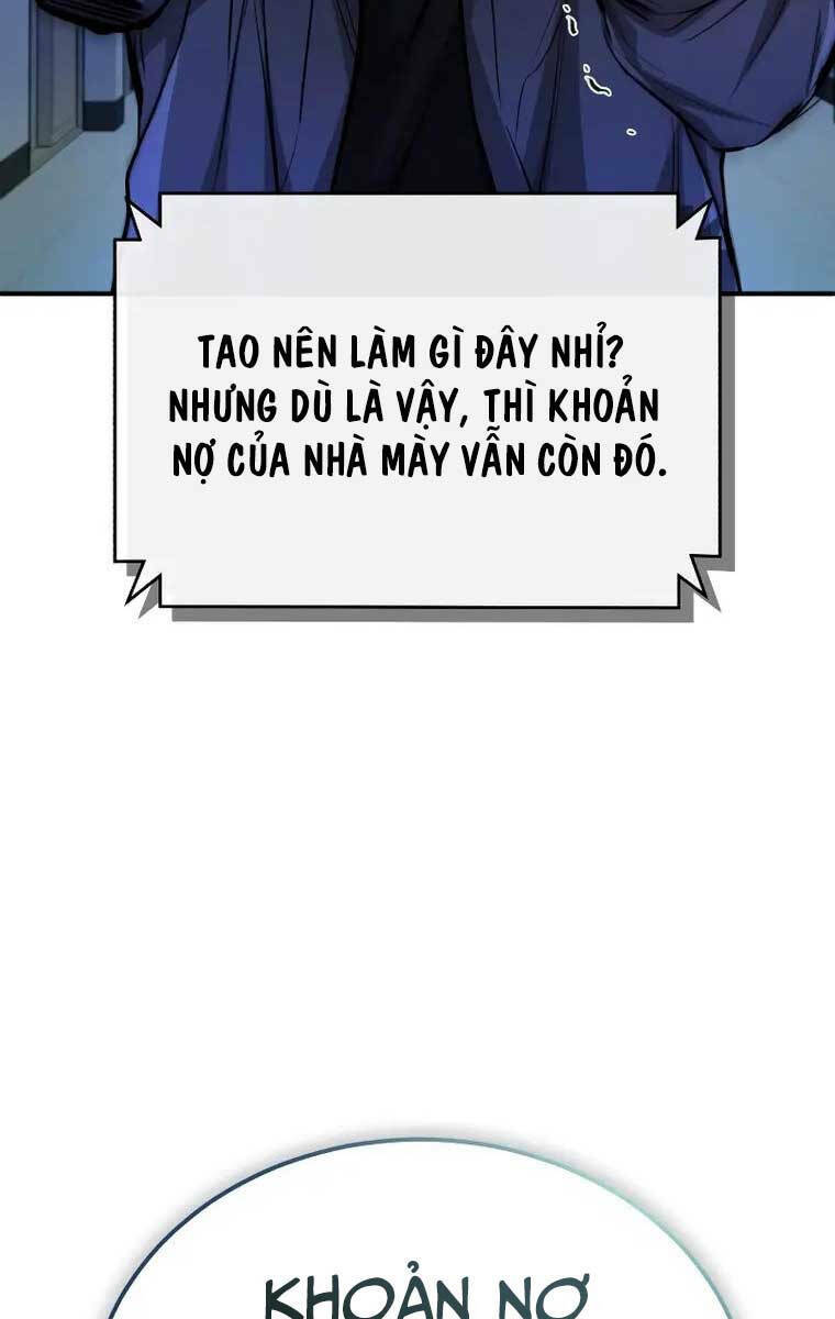 Ác Quỷ Trở Lại Học Đường Chapter 23 - Trang 2