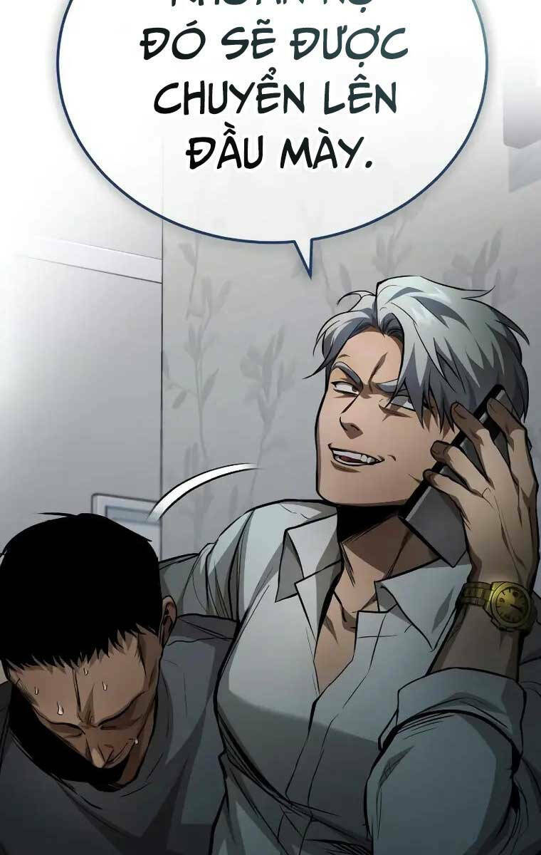 Ác Quỷ Trở Lại Học Đường Chapter 23 - Trang 2