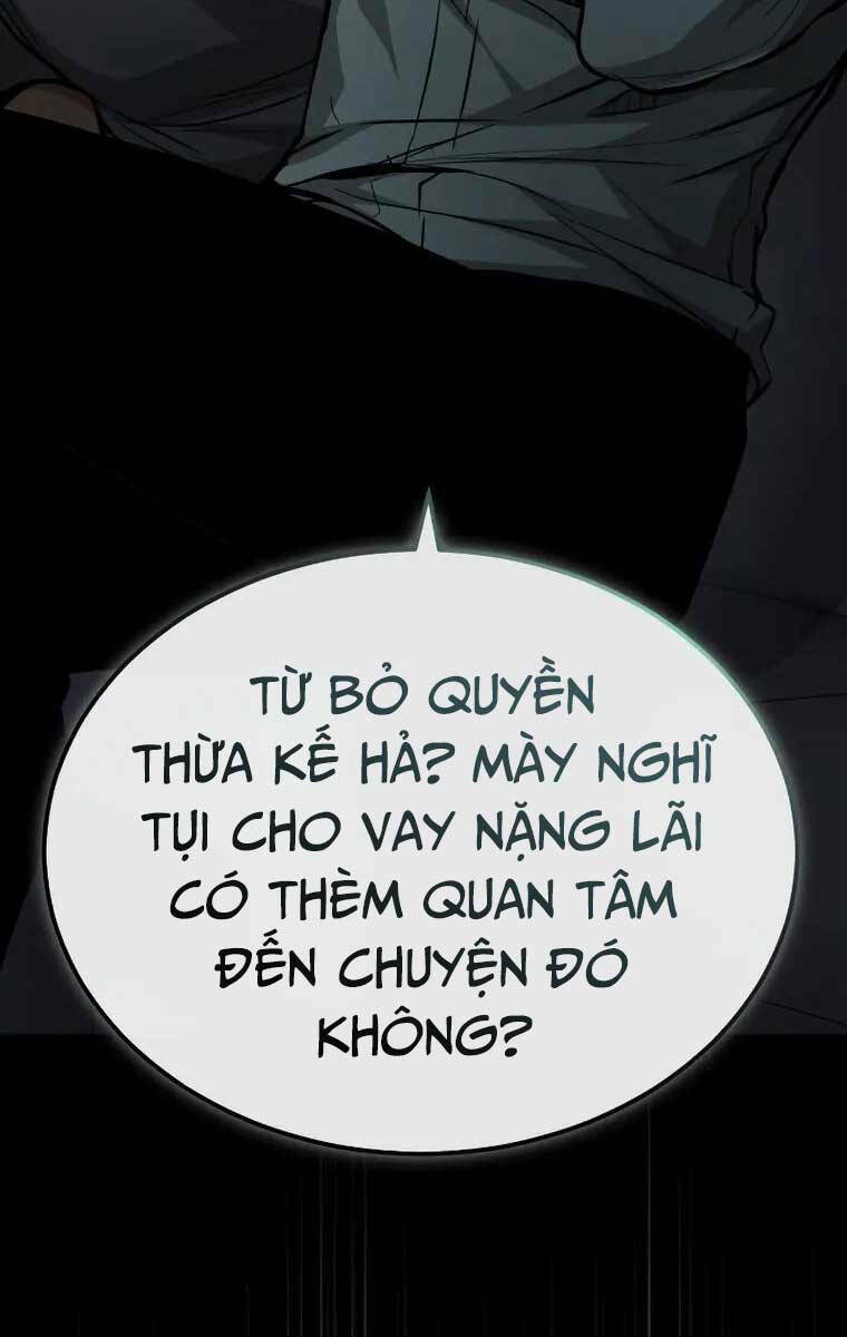 Ác Quỷ Trở Lại Học Đường Chapter 23 - Trang 2