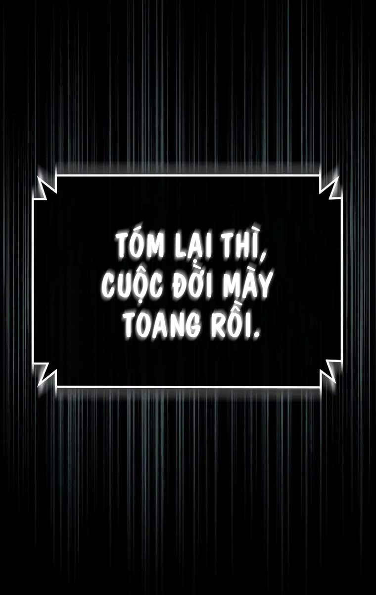 Ác Quỷ Trở Lại Học Đường Chapter 23 - Trang 2