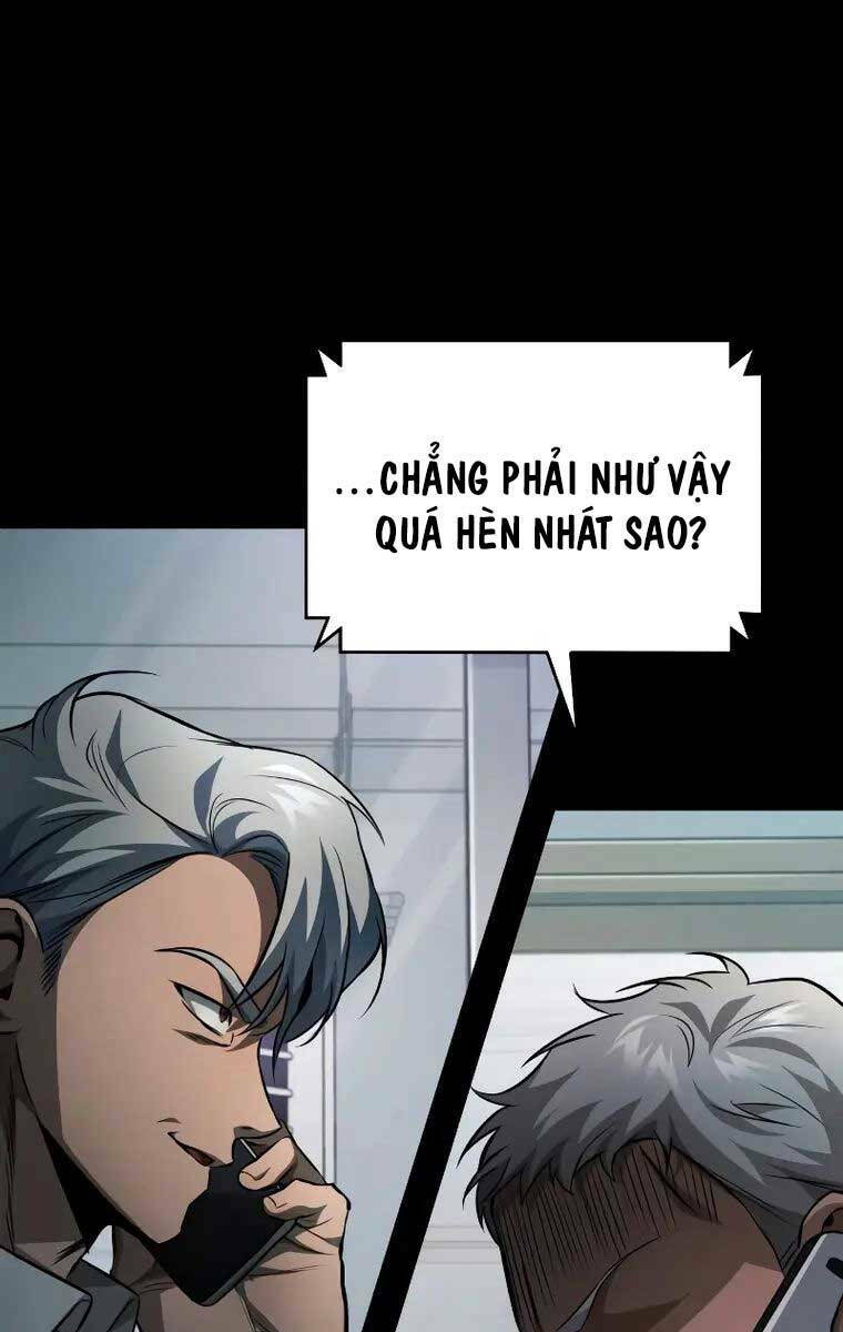 Ác Quỷ Trở Lại Học Đường Chapter 23 - Trang 2