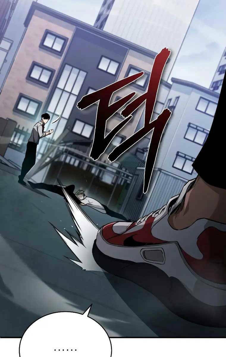 Ác Quỷ Trở Lại Học Đường Chapter 23 - Trang 2