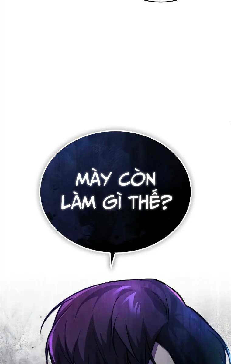 Ác Quỷ Trở Lại Học Đường Chapter 23 - Trang 2