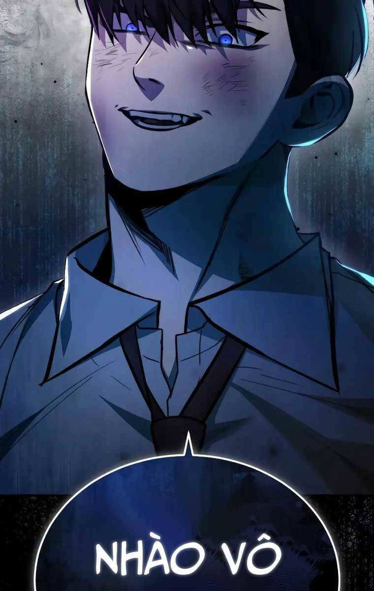 Ác Quỷ Trở Lại Học Đường Chapter 23 - Trang 2