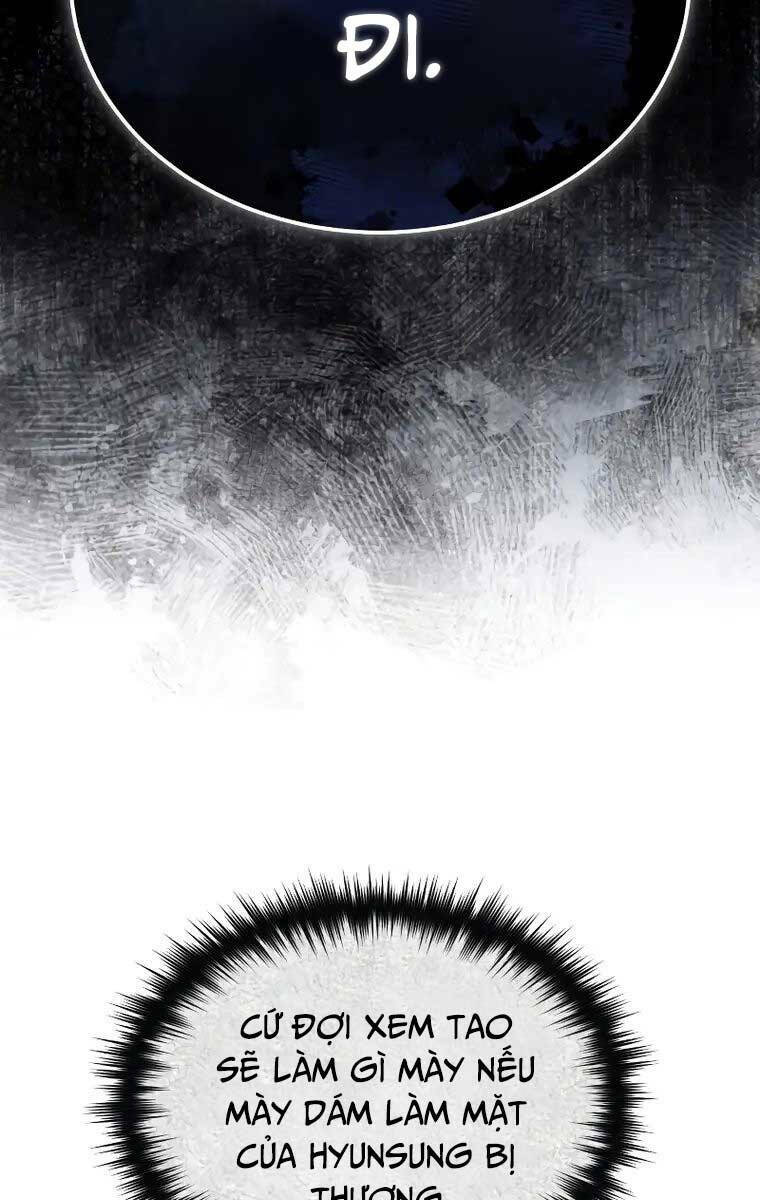 Ác Quỷ Trở Lại Học Đường Chapter 23 - Trang 2