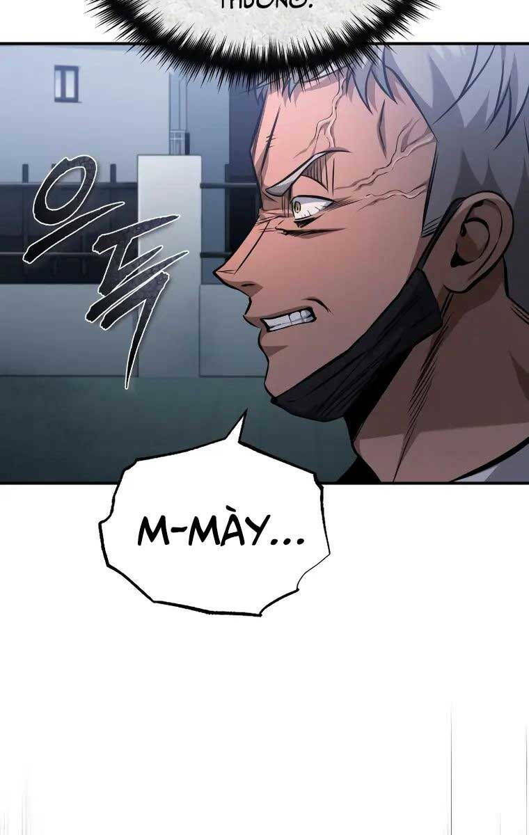 Ác Quỷ Trở Lại Học Đường Chapter 23 - Trang 2