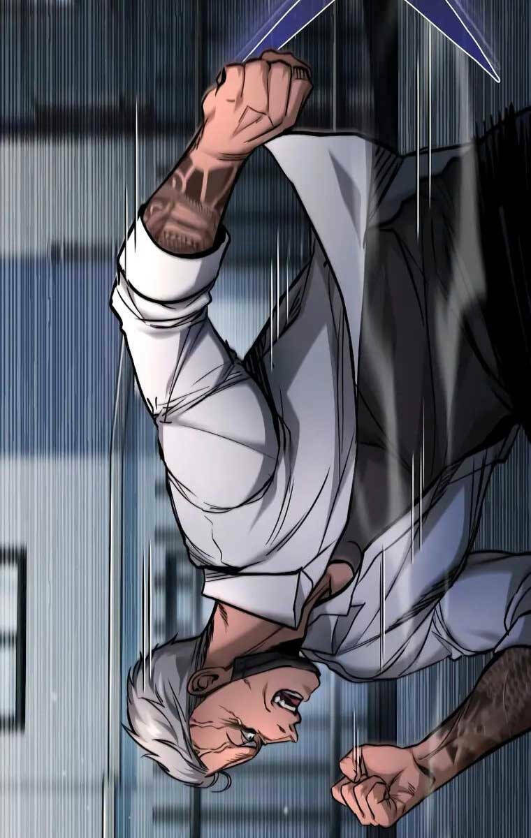 Ác Quỷ Trở Lại Học Đường Chapter 23 - Trang 2