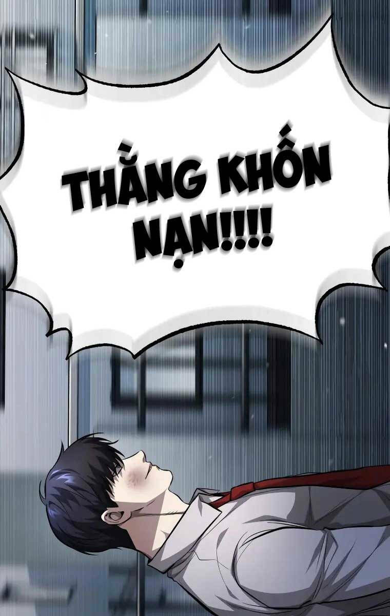 Ác Quỷ Trở Lại Học Đường Chapter 23 - Trang 2