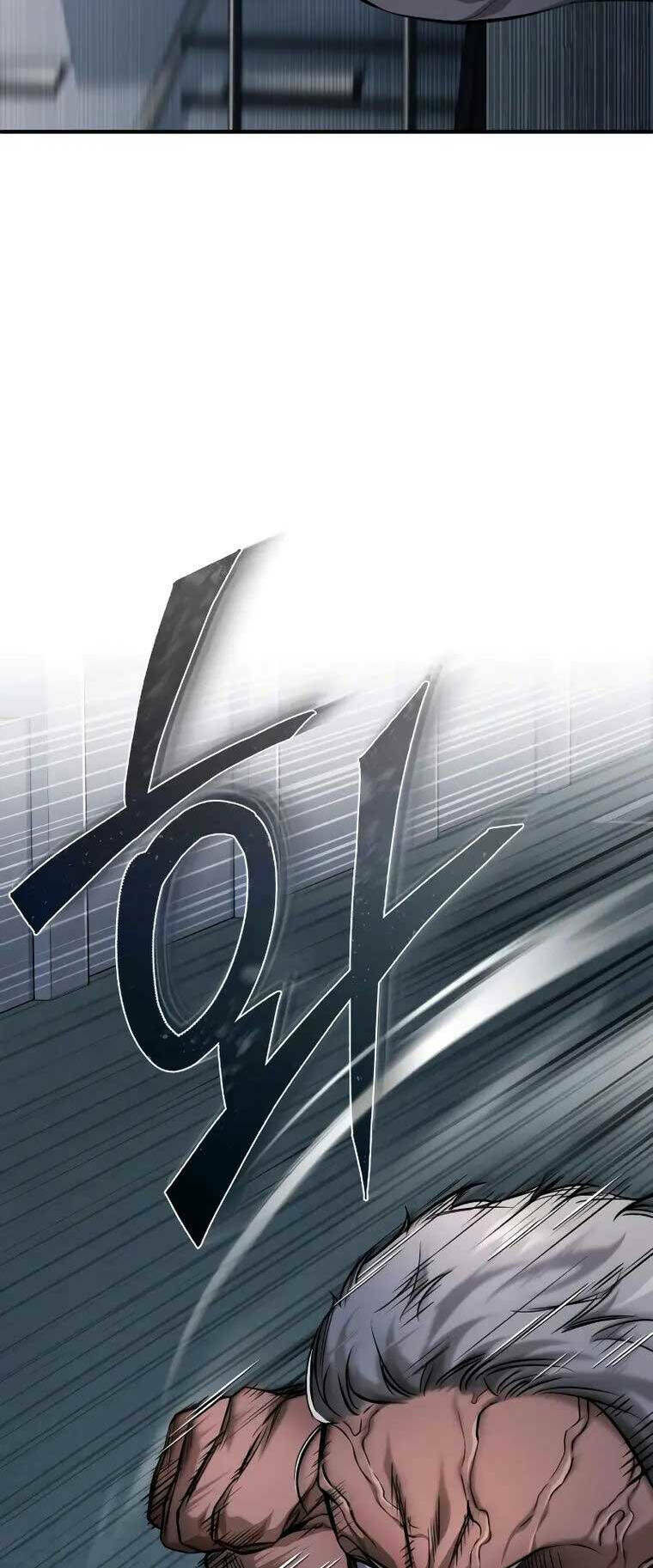 Ác Quỷ Trở Lại Học Đường Chapter 23 - Trang 2