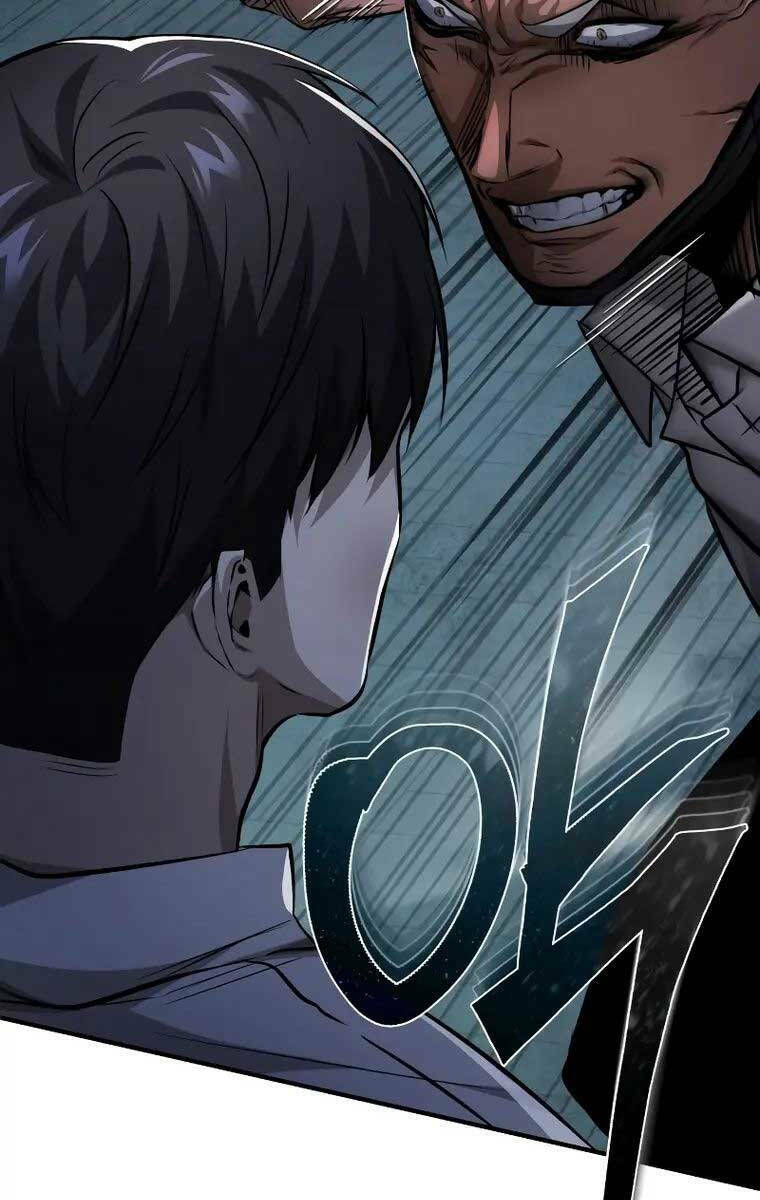 Ác Quỷ Trở Lại Học Đường Chapter 23 - Trang 2