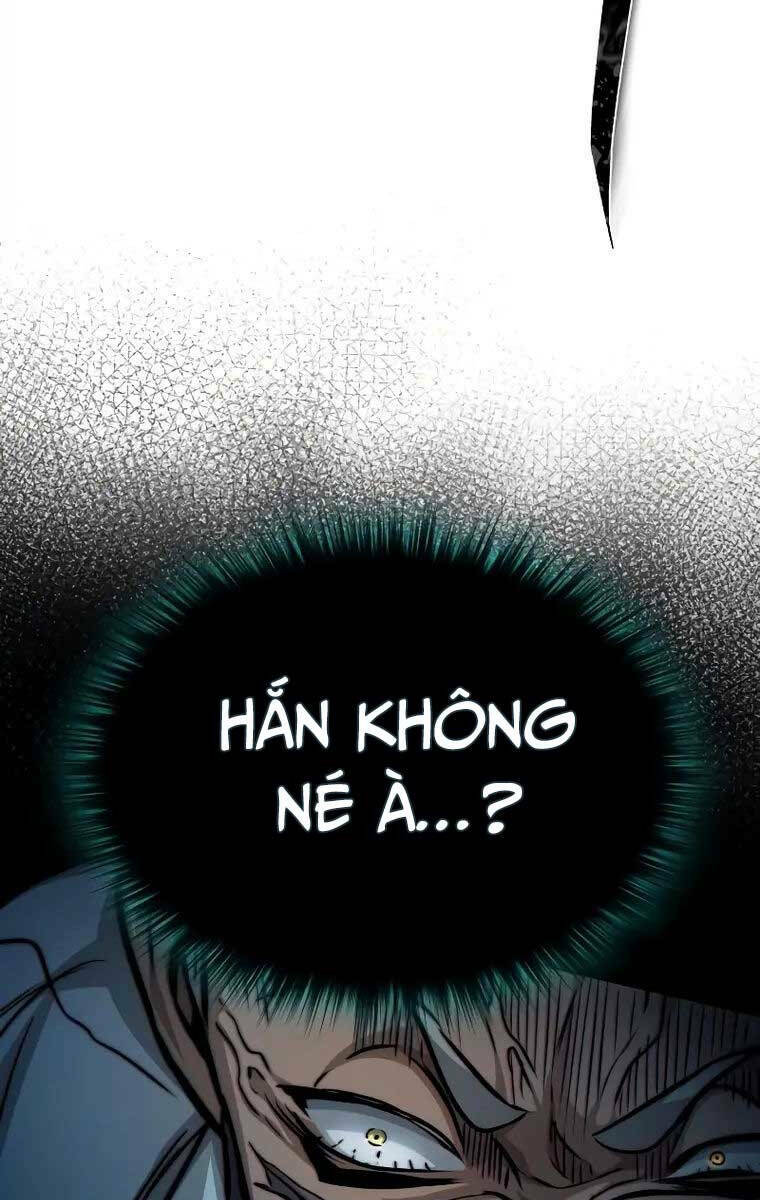 Ác Quỷ Trở Lại Học Đường Chapter 23 - Trang 2