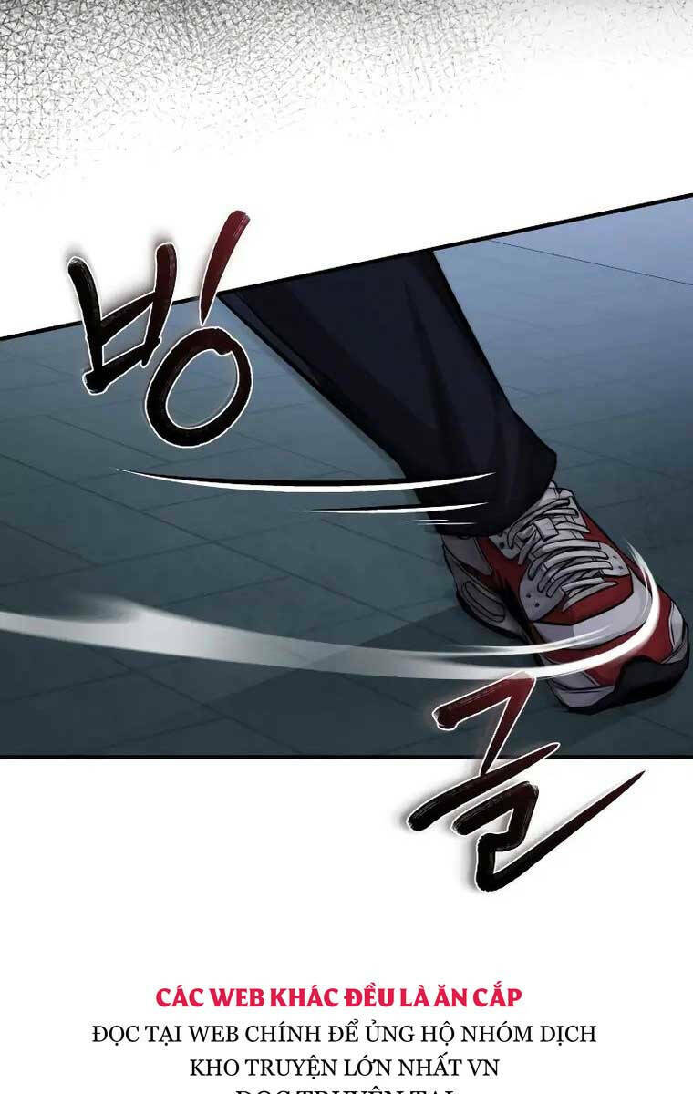 Ác Quỷ Trở Lại Học Đường Chapter 23 - Trang 2