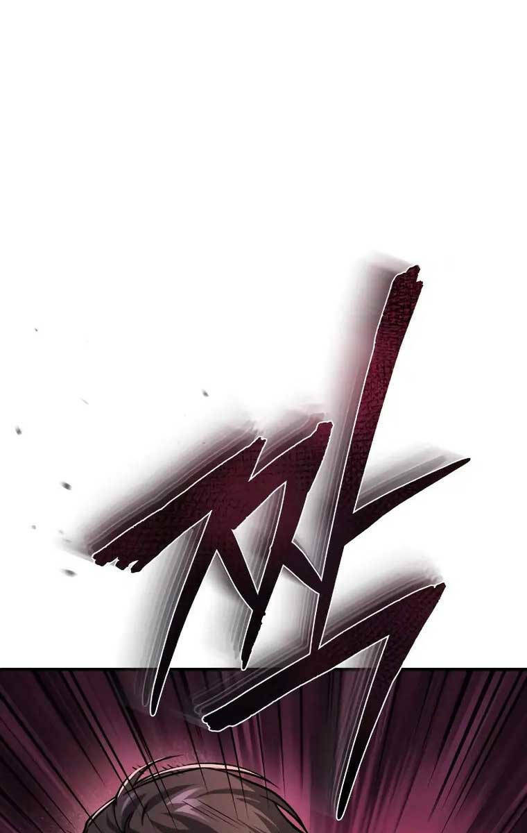 Ác Quỷ Trở Lại Học Đường Chapter 23 - Trang 2